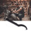 Motorcycle Suspension Adjustment Tool Shock Spanner-Black 4