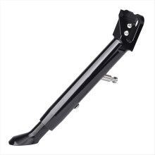 Pata de cabra ajustable para motocicleta GSXR1300 1999-2012 GSXR1000 2007-2008, accesorios de soporte lateral