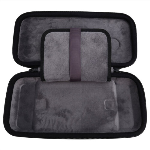 Προστατευτική τσάντα αποθήκευσης για Ally X - Φορητή, Θήκη για εξωτερικούς χώρους