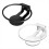 Wall Mount Bracket for Mini for Home & Office Use Secure & Space-Saving Design,Iron 4