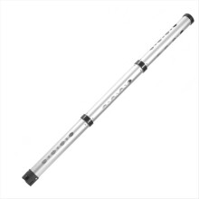 Coletor de bolas de golfe, coletor de bolas de golfe, tubo coletor de bolas portátil, coletor de bolas de golfe tubular