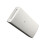 For Emulator Shell BASE V7 V8 Debugger Shell for PLUS New Replacement Parts White 2