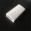 For Emulator Shell BASE V7 V8 Debugger Shell for PLUS New Replacement Parts White 3