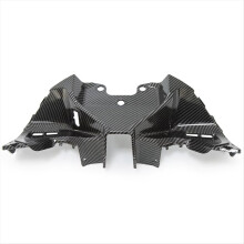 Painel de instrumentos para motocicleta 450SR - 450SR 2022-2025 - Acessórios para a capa do painel