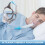 Improved Frame Assembly Set for F20 Medium - Includes Head Strap, Memory Foam Cushion M, Comfortable & Secure 6