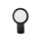 52mm Star 8X Starlight Camera Filter Point Star Effects Enhances Night Scenes & Light Sources 1