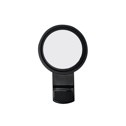 52mm Star 8X Starlight Camera Filter Point Star Effects Enhances Night Scenes & Light Sources