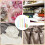 13pcs Quick Turn Fabric Set, for Sewing Threading Crafting & DIY Threader Projects Practical Sewing Turning Accessories 6