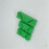 Heavy Duty Manual Grinding Device Drill Bit Grinder-118 degrees 6