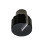 Jog Adjust Knob for CDJ-2000 CDJ-2000NXSeplace Adjustable Cap Accessories 5