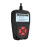 Handheld Code Reader V319Code Reader Automotive Fault Diagnostic Tool / OBD2 Car Diagnostic Tool 2