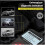 Handheld Code Reader V319Code Reader Automotive Fault Diagnostic Tool / OBD2 Car Diagnostic Tool 6