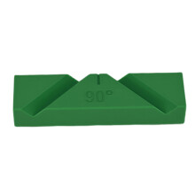 Accuracy Drill Bit Sharpener For 90 118 135 Degree-90 degrees