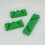 Accuracy Drill Bit Sharpener For 90 118 135 Degree-90 degrees 5