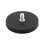 Powerful Magnetic Suction Cup With-10mm 15mm screw model 1