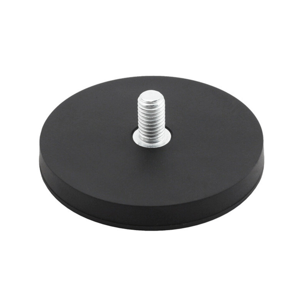 Powerful Magnetic Suction Cup With-10Mm 15Mm Screw Model Light 7696000963105
