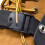 Strong Garden Work Shoes Designed With Soil Penetration Spikes 4