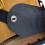 Strong Garden Work Shoes Designed With Soil Penetration Spikes 6