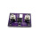 40A Diode Module with No Voltages Restriction Small Size for Industrial Auto 1