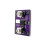 40A Diode Module with No Voltages Restriction Small Size for Industrial Auto 3