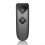 Mini Portable 1D 2D Bluetooth Barcode Scanner QR Code Screen Image Reader PDF417 Data Matrix USB Wired Scanning Dongl 1