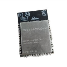 Per EchoEar ESP32-S3-WROOM-2-N16R16V Modulo Wi-Fi universale + Bluetooth a basso consumo con chip integrato