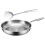 Titaniums Cooking Frying Pan Set with Spatula Kitchen Tool-26cm 1