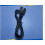 Cable for Game Console PD Power Cable 65W Charging Line for Charge Supply Cord Game Controller Wire 4