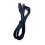 Cable for Game Console PD Power Cable 65W Charging Line for Charge Supply Cord Game Controller Wire 2
