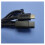 Cable for Game Console PD Power Cable 65W Charging Line for Charge Supply Cord Game Controller Wire 5