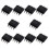 Modulo convertitore IC RT8272GSP RT8272 SOP-8 3A 24V 1,2MHz 10 pezzi 3