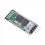 -06 Modulo transceiver Bluetooth Slave Scheda di espansione Bluetooth Modulo slave wireless per progetti 1