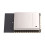 ESP32 WIFI Module BT Bluetooth Module Internet of Things Smart AI Chip Wireless Control Module,Low Power Consumption 1