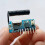 433mhz Receiver Learning Code Decoder Module 433mhz Wireless 4 CH Output for Remote Controls 1527 2262 Encoding 10pcs 7