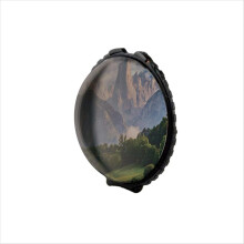 For X5 ND32 Lens Filters Cinematic Motion Blur Accessories ND Filters