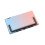 Capa protetora para Switch 2, modelo dividido, com suporte, para NS2, resistente a arranhões. 1
