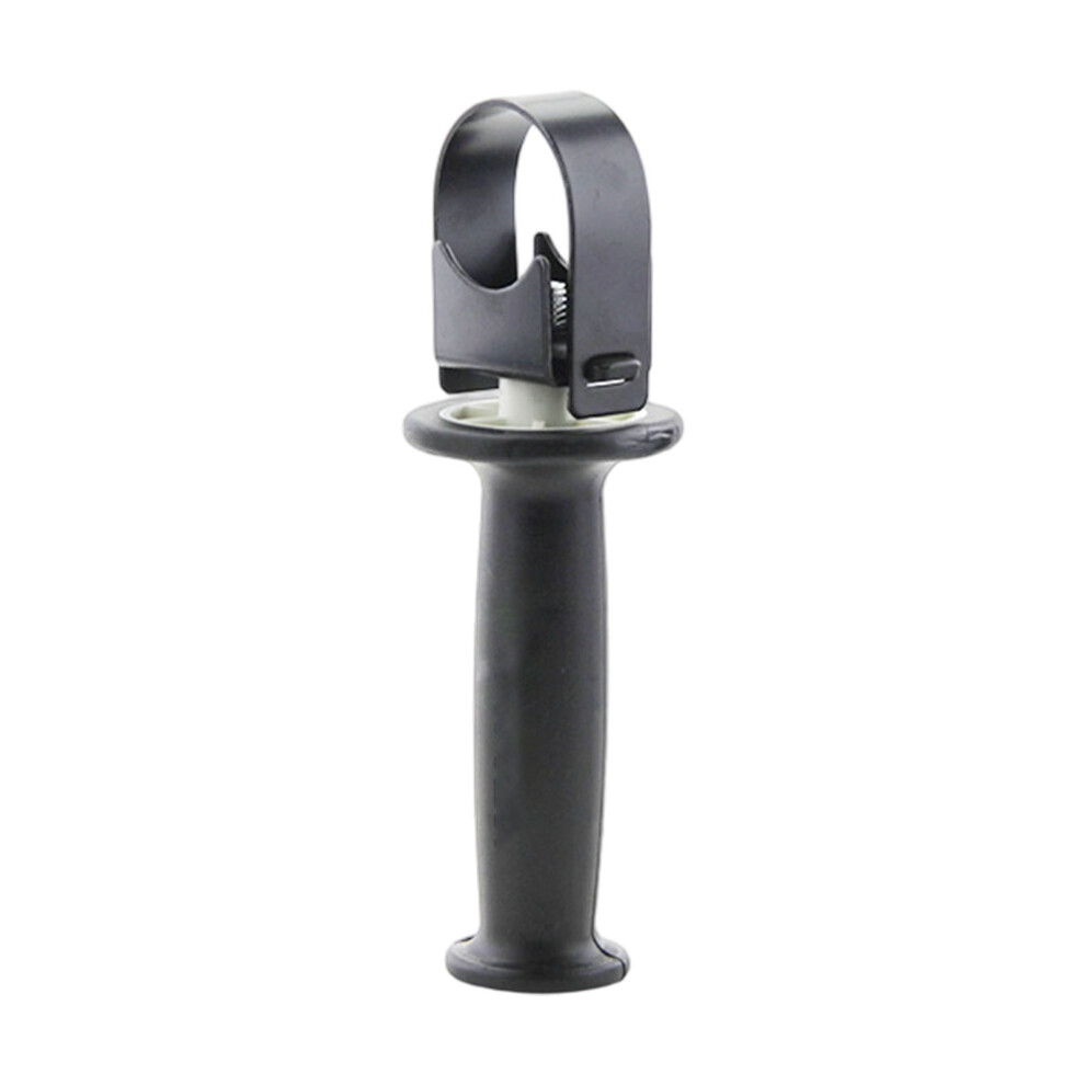 Fast Exchange Strong Turning Handle Tool-0810 Electric Pick H 7696000962436