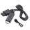Cabo conversor para N64 para HD, cabo adaptador de interface multimídia para N64 para HD, compatível com SNES e SFC. 1