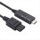 Cabo conversor para N64 para HD, cabo adaptador de interface multimídia para N64 para HD, compatível com SNES e SFC. 4