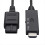 Cabo conversor para N64 para HD, cabo adaptador de interface multimídia para N64 para HD, compatível com SNES e SFC. 2