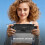 For Ally/X Protective Case Cover TPU Case with Adjustable Stand Shell Case Frosted Handheld 3