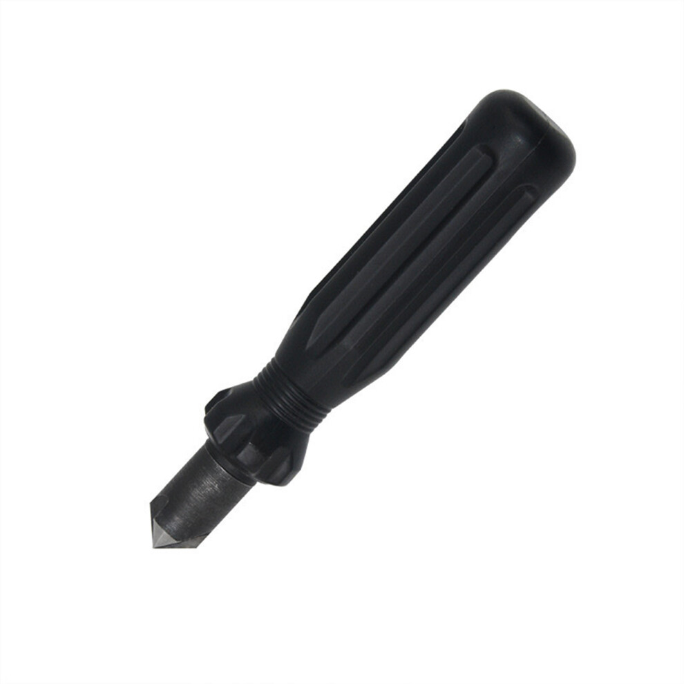 Compactly Chamfering Deburring Tool Deburring Reamer For 7696000963082