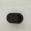 2pcs Sofa Couch Release Recliners Chair Pull Handle Lever Parts Sofa Pull Handle Replacement Parts 4