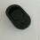 2pcs Sofa Couch Release Recliners Chair Pull Handle Lever Parts Sofa Pull Handle Replacement Parts 3