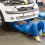 AntiScratch Tire Installation Socket Sleeve Guard Impact-17mm 4