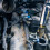 AntiScratch Tire Installation Socket Sleeve Guard Impact-17mm 5