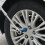 AntiScratch Tire Installation Socket Sleeve Guard Impact-17mm 2