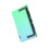 Capa protetora para Switch 2, modelo dividido, com suporte, para NS2, antirriscos. 3