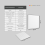 White 16 Ceiling and Wall Decorative Panels 2m2 2