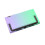 Capa protetora para Switch 2, modelo split, com suporte, para NS2, antirriscos. 1